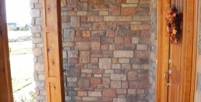 2012 Fall Sale from Craftsman Outdoors