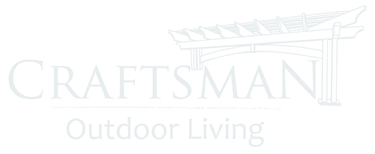 Craftsman Outdoor Living